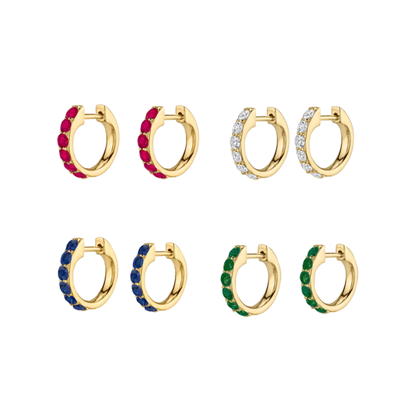 hoop & huggie simple lovely huggies small round hoops earrings skinny rainbow boho minimal charming stud thin gift 4colors, Golden;silver
hoop & huggie simple lovely huggies small round hoops earrings skinny rainbow boho minimal charming stud thin gift 4colors, Golden;silver