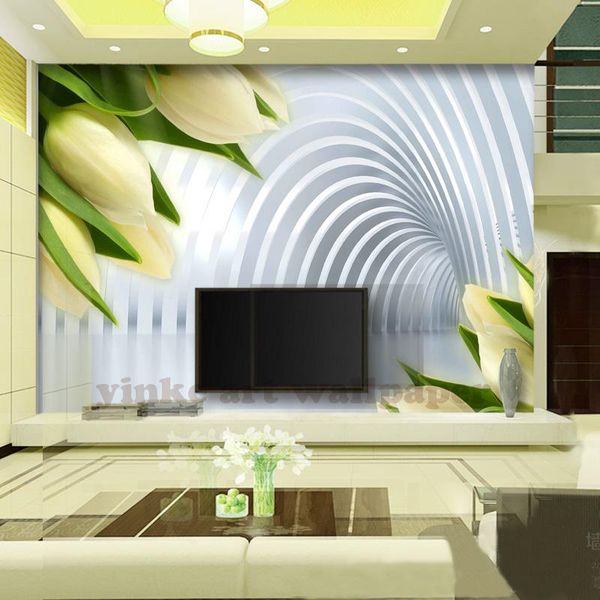 wallpapers custom 3d po wallpaper european minimalist living room tv sofa backdrop painting arches stripe abstract mural
wallpapers custom 3d po wallpaper european minimalist living room tv sofa backdrop painting arches stripe abstract mural