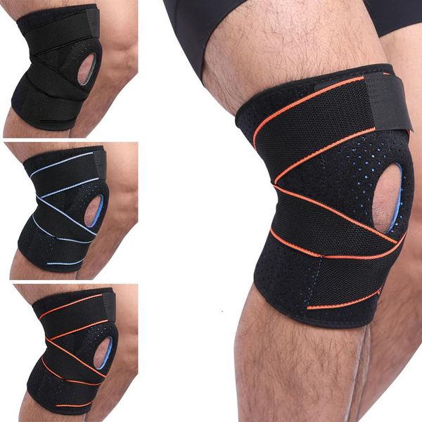 elbow & knee pads support coolfit quick dry silica gel 4 spring stabilizer sports kneepad brace patella hole protector, Black;gray
elbow & knee pads support coolfit quick dry silica gel 4 spring stabilizer sports kneepad brace patella hole protector, Black;gray