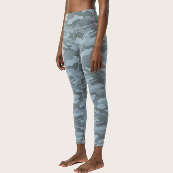 yoga pants high waist squat proof naked-feel gym leggings sport women fitness camo exercise stretchy running workout tights outfits, White;red
yoga pants high waist squat proof naked-feel gym leggings sport women fitness camo exercise stretchy running workout tights outfits, White;red