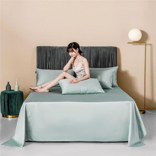 3pc egyptian cotton home linens 100% luxury bedding set bed linen sheet elastic fitted bedspread on the sets
3pc egyptian cotton home linens 100% luxury bedding set bed linen sheet elastic fitted bedspread on the sets