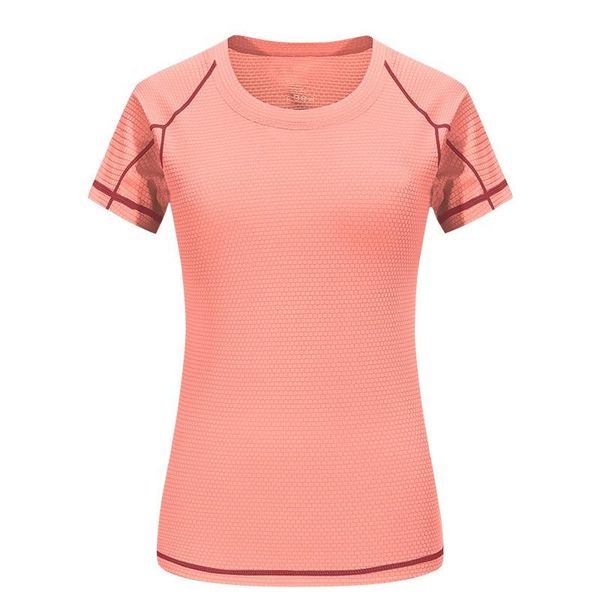 running jerseys women's quick dry t shirt summer sports gym breathable yoga fitness tees camping hiking cycling t-shirts, Black;blue
running jerseys women's quick dry t shirt summer sports gym breathable yoga fitness tees camping hiking cycling t-shirts, Black;blue