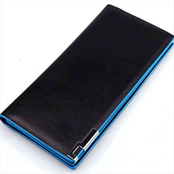mens wallet thin clutch long porte feuille homme leather solid soft carteira masculina wallets money bag pocket purse, Red;black
mens wallet thin clutch long porte feuille homme leather solid soft carteira masculina wallets money bag pocket purse, Red;black