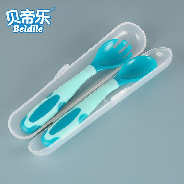 mother and products baby twist spoon toothbrush storage pp long box
mother and products baby twist spoon toothbrush storage pp long box