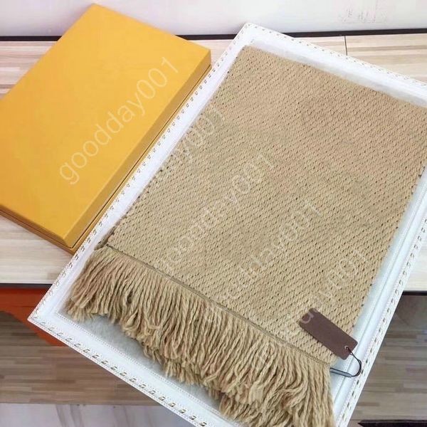 other accessories scarves luxury winter cashmere scarfs for ladies mania scarf wool de luxe mania shine, Silver
other accessories scarves luxury winter cashmere scarfs for ladies mania scarf wool de luxe mania shine, Silver