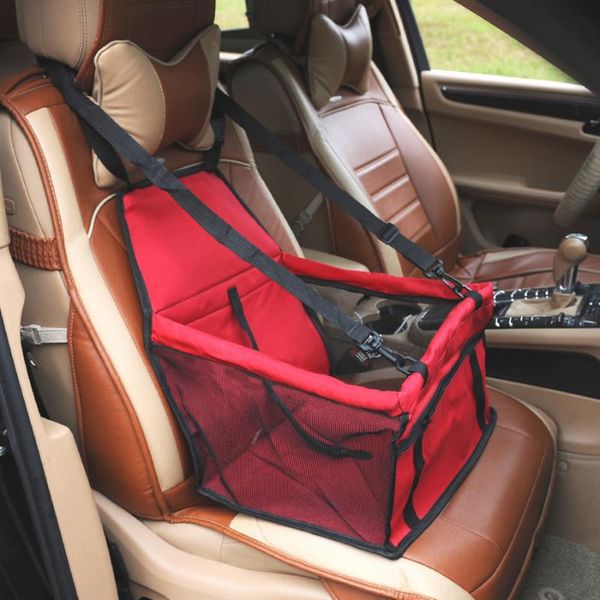 dog car seat covers travel cover folding hammock pet carriers bag carrying for cats dogs transportin breathable hanging
dog car seat covers travel cover folding hammock pet carriers bag carrying for cats dogs transportin breathable hanging