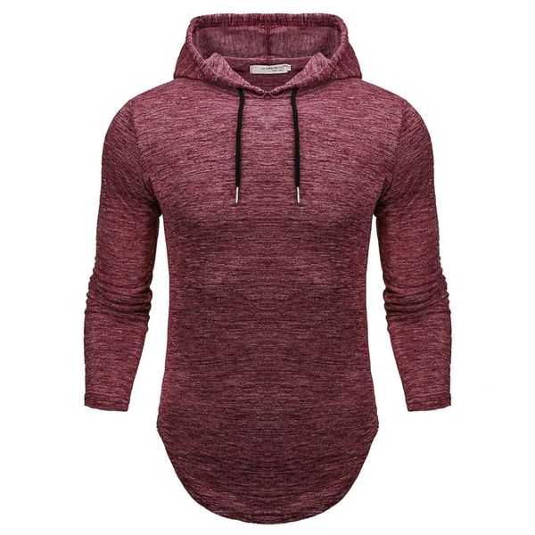 men's t-shirts summer dress european size large fashion men hooded casual long sleeve t shirt rs-003 juhi, White;black
men's t-shirts summer dress european size large fashion men hooded casual long sleeve t shirt rs-003 juhi, White;black