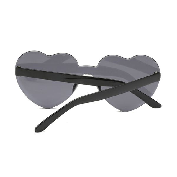 luxury designer sunglasses love heart women brand designer fashion cute retro cat eye vintage sun glasses red female 0622, White;black
luxury designer sunglasses love heart women brand designer fashion cute retro cat eye vintage sun glasses red female 0622, White;black