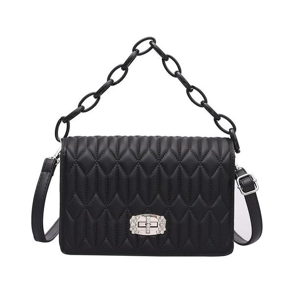 evening bags summer women's bag 2021 chain fashion embroidery thread diagonally small square designer handbags high quality
evening bags summer women's bag 2021 chain fashion embroidery thread diagonally small square designer handbags high quality