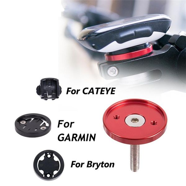 bike computers mtb road computer holder stem cap bicycle satch gps ultralight mount for garmin bryton cateye stand
bike computers mtb road computer holder stem cap bicycle satch gps ultralight mount for garmin bryton cateye stand