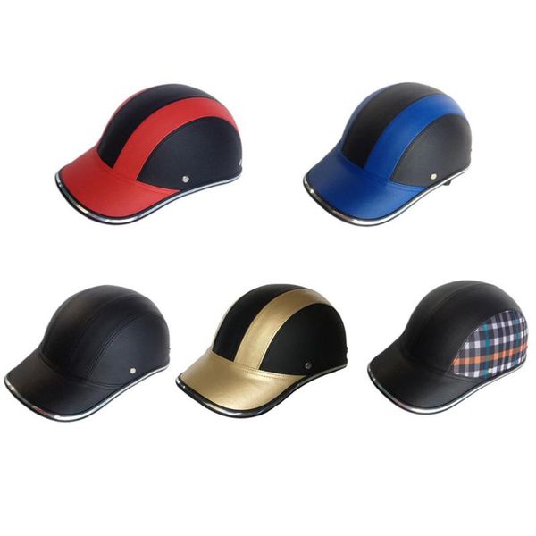 cycling helmets horse riding helmet breathable motorcycle baseball cap hat for hiking protective outdoor safety equipment
cycling helmets horse riding helmet breathable motorcycle baseball cap hat for hiking protective outdoor safety equipment