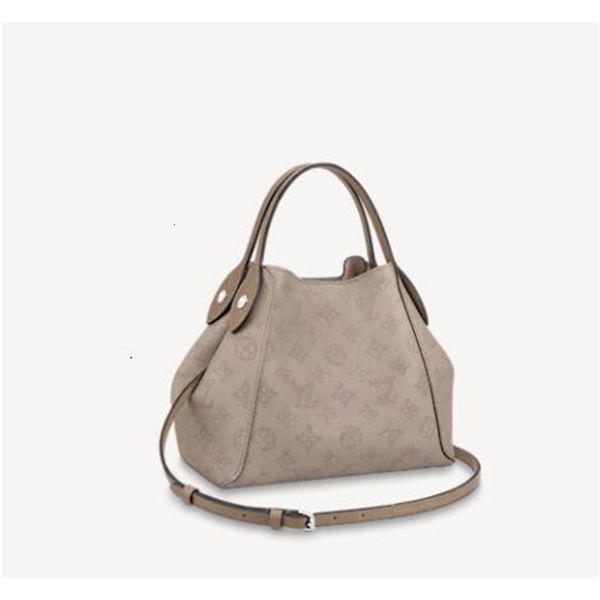 m54351 hina small handbag women handbags bags handles shoulder bags totes evening cross body bag tk6s, Red;black
m54351 hina small handbag women handbags bags handles shoulder bags totes evening cross body bag tk6s, Red;black