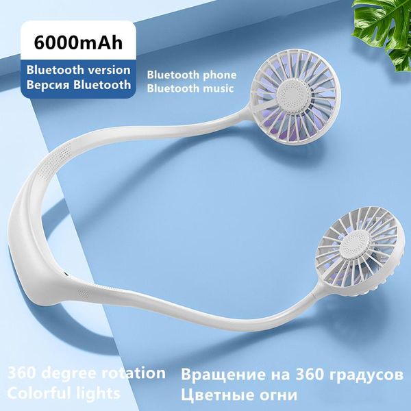 electric fans bluetooth audio neckband fan cute usb portable air cooler conditioner for sports home desk cooling
electric fans bluetooth audio neckband fan cute usb portable air cooler conditioner for sports home desk cooling