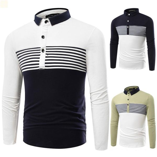 men's t shirts black dress white t-shirt hip hop ropa de hombre designers mens polo t shirt classic men clothing long sleeves crop fash, White;black
men's t shirts black dress white t-shirt hip hop ropa de hombre designers mens polo t shirt classic men clothing long sleeves crop fash, White;black