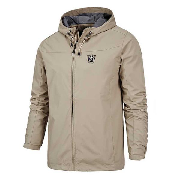 running jackets jacket men spring autumn fashion casual coat male hiking bomber solid zipper men's large size 5xl, Black;red
running jackets jacket men spring autumn fashion casual coat male hiking bomber solid zipper men's large size 5xl, Black;red