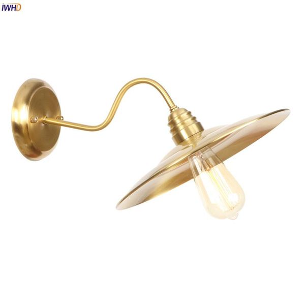 wall lamp iwhd loft antique vintage lamps bar restaurant stair retro intage copper light sconces edison style lighting luminaire
wall lamp iwhd loft antique vintage lamps bar restaurant stair retro intage copper light sconces edison style lighting luminaire