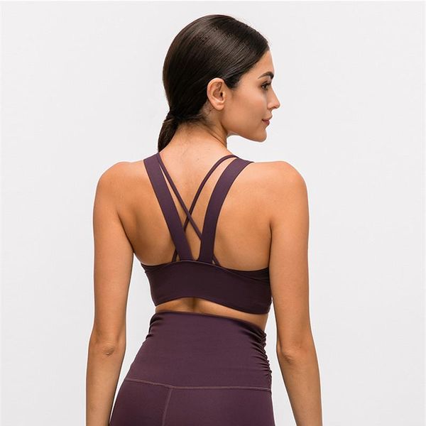 gym clothing sports bras for women bra underwear push up yoga sport fitness plus size cropped, White;black
gym clothing sports bras for women bra underwear push up yoga sport fitness plus size cropped, White;black