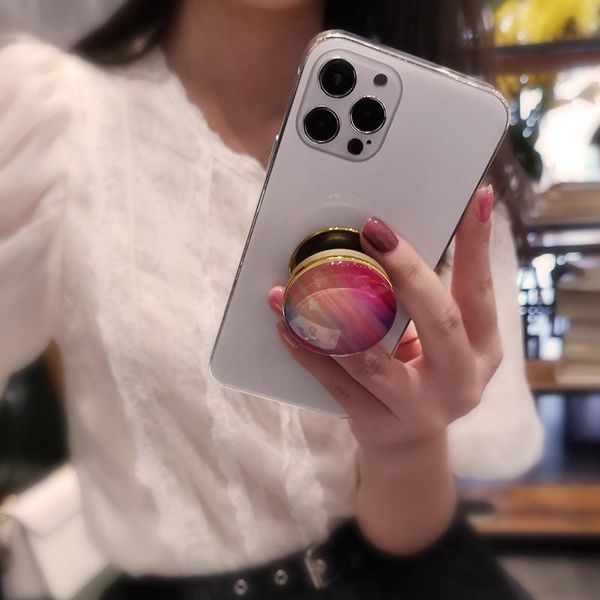 cell phone mounts & holders multi-color love holder grip stretchable round cellphone stand mount bracket forhuawei foriphone forxiaomi ring
cell phone mounts & holders multi-color love holder grip stretchable round cellphone stand mount bracket forhuawei foriphone forxiaomi ring