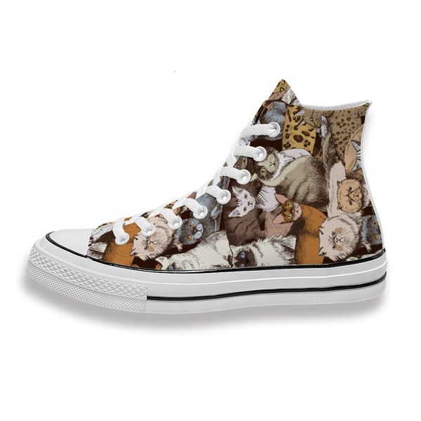 custom printed cute beautiful cat sneakers high mens womens running sho skateboard diy trainers canvas casual shoe
custom printed cute beautiful cat sneakers high mens womens running sho skateboard diy trainers canvas casual shoe