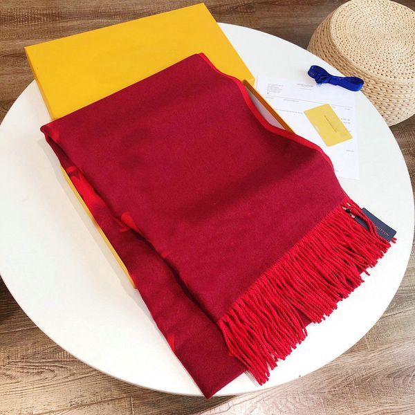 2022 180*70cm winter style men women scarves brand cashmere warm thick lady scarf pashmina scarves for women grey black, Blue;gray
2022 180*70cm winter style men women scarves brand cashmere warm thick lady scarf pashmina scarves for women grey black, Blue;gray