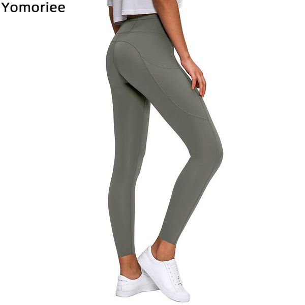 elastic double-sided yoga pants women high waist pocket sports bulifting running leggings autumnwinter gym workout outfits, White;red
elastic double-sided yoga pants women high waist pocket sports bulifting running leggings autumnwinter gym workout outfits, White;red