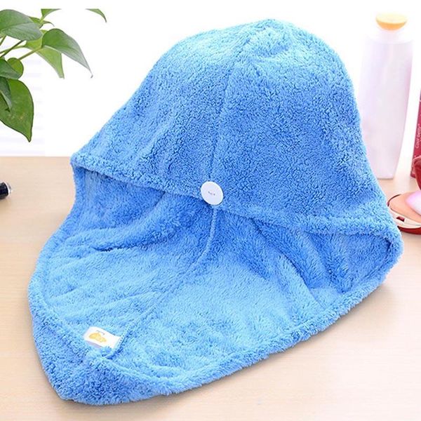 towel girl's hair drying hat quick-dry cap bath towels for adults super absorption turban dry
towel girl's hair drying hat quick-dry cap bath towels for adults super absorption turban dry