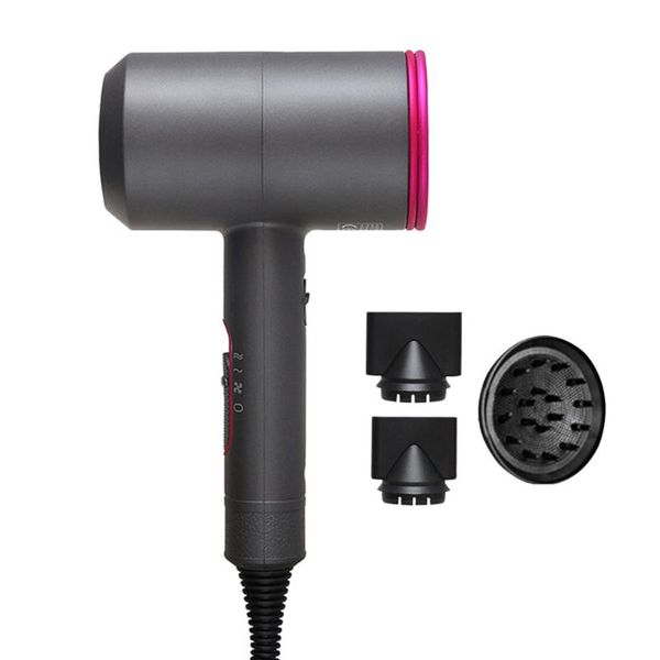 electric hair brushes 220v professional dryer with negative ion blow 18000/2000w powerful soldering blower hairdryer
electric hair brushes 220v professional dryer with negative ion blow 18000/2000w powerful soldering blower hairdryer