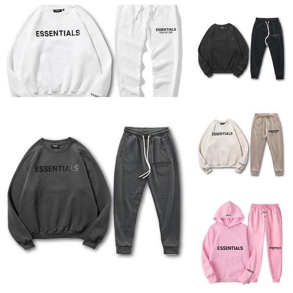 fog pullover sweatshirts hoodies+ fear of god tracksuit long pants jogger womens mens sportwear designer essentials tracksuits women men ess, Gray
fog pullover sweatshirts hoodies+ fear of god tracksuit long pants jogger womens mens sportwear designer essentials tracksuits women men ess, Gray