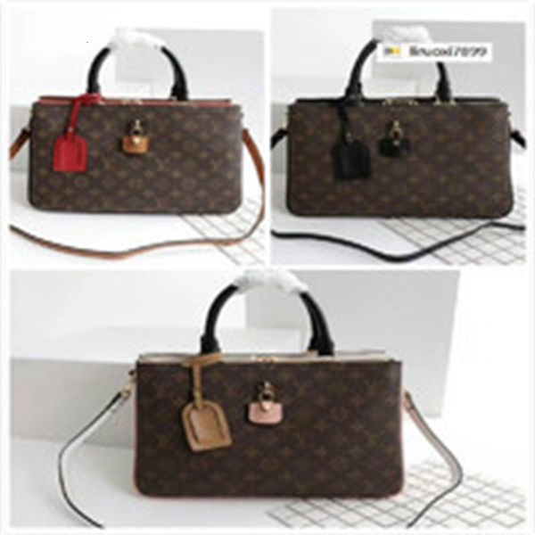cross handles brand iconic designer bags luxury bag 8pzu bags shoulder shoulder bags totes m44254 body women clutches handbags evening
cross handles brand iconic designer bags luxury bag 8pzu bags shoulder shoulder bags totes m44254 body women clutches handbags evening