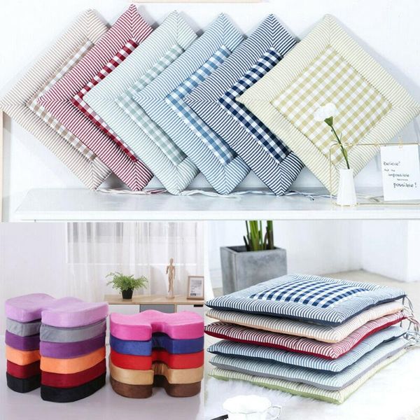 cushion/decorative pillow 2021 seat pad cushion orthopedic pain chair relief office /by
cushion/decorative pillow 2021 seat pad cushion orthopedic pain chair relief office /by