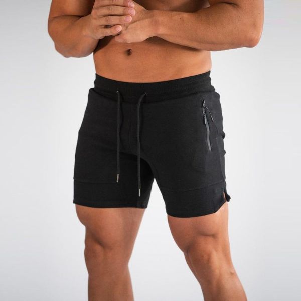 muscle running exercise shorts men's fitness training pant summer breathable quick-drying beach pants yoga outfit
muscle running exercise shorts men's fitness training pant summer breathable quick-drying beach pants yoga outfit
