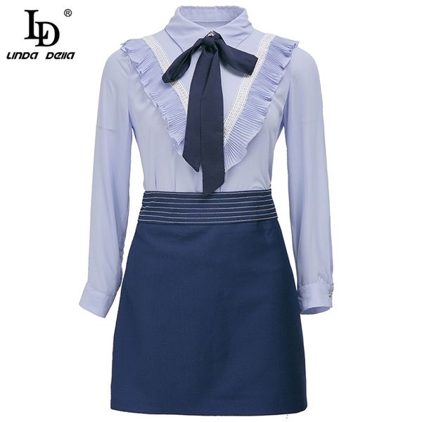 ld inaefashionegrutmofcskw'lvrbm2p210522, White
ld inaefashionegrutmofcskw'lvrbm2p210522, White