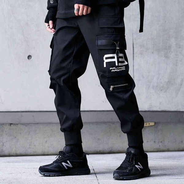 men's jeans arrival fashion loose elastic waist pockets cargo pants overalls winter leisure male trousers 5mex, Blue
men's jeans arrival fashion loose elastic waist pockets cargo pants overalls winter leisure male trousers 5mex, Blue