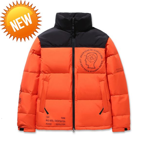 patchwork white duck down winter jackets men casual outdoor hooded puffer jacket male thick warm windbreaker couples coat unisex, Black
patchwork white duck down winter jackets men casual outdoor hooded puffer jacket male thick warm windbreaker couples coat unisex, Black