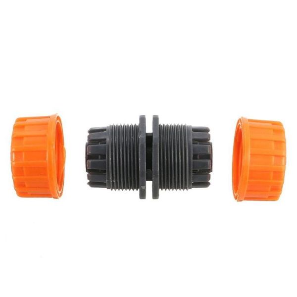 watering equipments 6pcs 1/2' hose connector garden tools quick connectors joints repair leaky irrigation damaged adapter wate p7z6
watering equipments 6pcs 1/2' hose connector garden tools quick connectors joints repair leaky irrigation damaged adapter wate p7z6