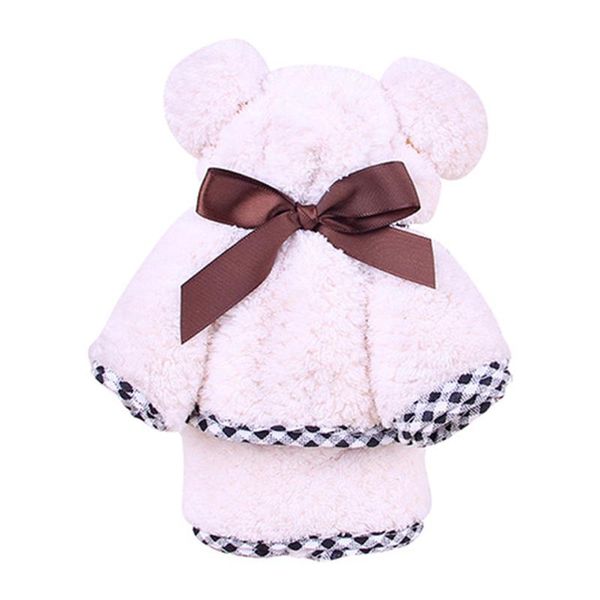 towel lovely bear quick-drying towels pineapple shape design ultra -soft long absorbent drying bath home textile white
towel lovely bear quick-drying towels pineapple shape design ultra -soft long absorbent drying bath home textile white
