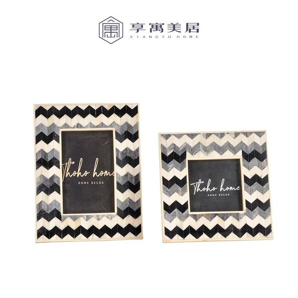 frames american style picture classic modern single-frame rectangle quadros decorativos home decoration bd50ff
frames american style picture classic modern single-frame rectangle quadros decorativos home decoration bd50ff