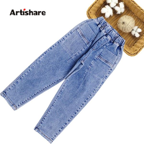 jeans for girls solid color children's casual trousers children spring autumn clothes 6 8 10 12 14, Blue
jeans for girls solid color children's casual trousers children spring autumn clothes 6 8 10 12 14, Blue