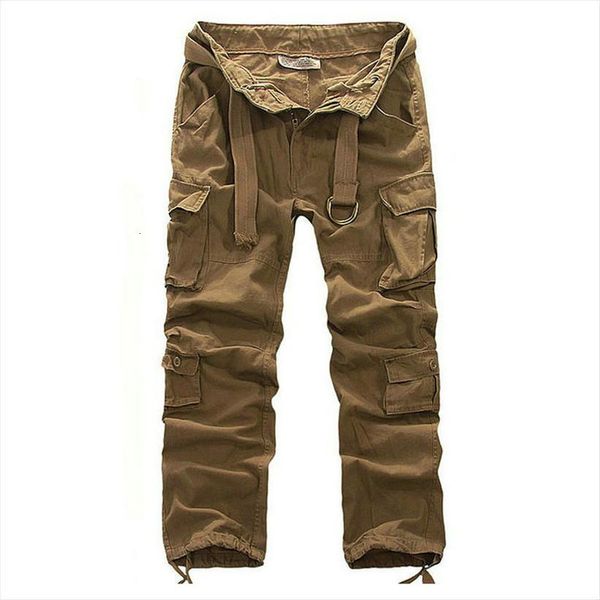 fashion casual summer army military women pant style trousers tactical cargo drop abz114, Black
fashion casual summer army military women pant style trousers tactical cargo drop abz114, Black
