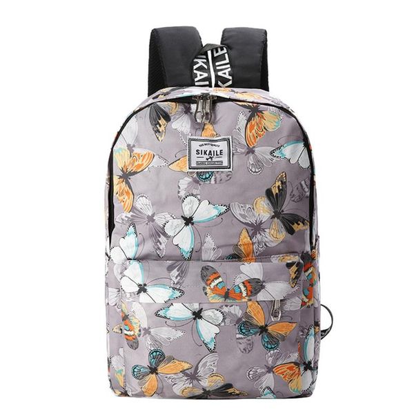 outdoor bags aelicy 2021 women packet couple street fashion oxford waterproof leisure travel bag school large capacity
outdoor bags aelicy 2021 women packet couple street fashion oxford waterproof leisure travel bag school large capacity