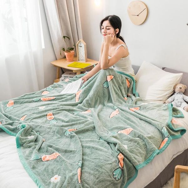 blankets coral fleece throw soft blanket for sofa plush bed baby comforter mantas cobertor sheet bedding coverlet
blankets coral fleece throw soft blanket for sofa plush bed baby comforter mantas cobertor sheet bedding coverlet