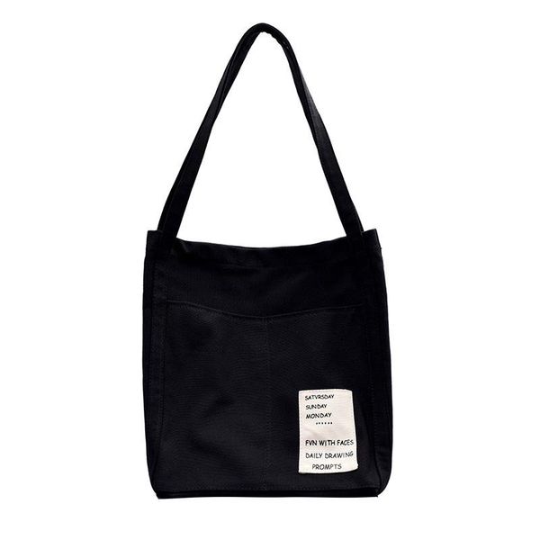 fashionable women canvas shoulder bags super light simple design girls daily fresh evening
fashionable women canvas shoulder bags super light simple design girls daily fresh evening