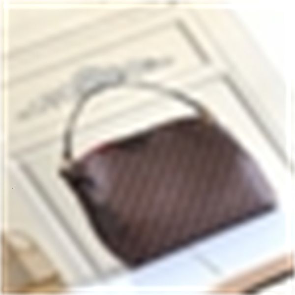 iconic bags clutches women hand brand handles shoulder designer tote cross body bag luxury evening 44044 a33z
iconic bags clutches women hand brand handles shoulder designer tote cross body bag luxury evening 44044 a33z