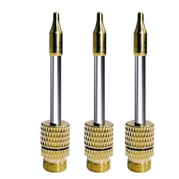 8-15w soldering iron tip,for usb wireless charging tip, 510 thread interface, spare heating core storage bags
8-15w soldering iron tip,for usb wireless charging tip, 510 thread interface, spare heating core storage bags