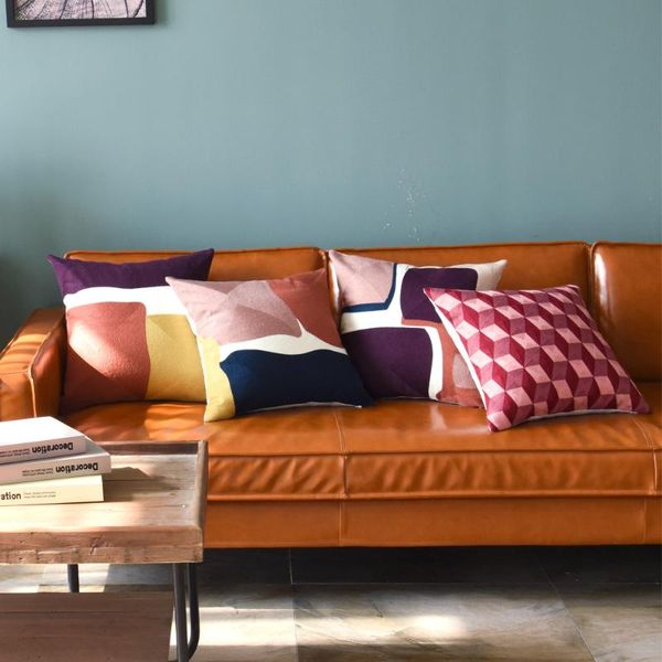 45x45cm abstract sofa pillowcase pink cushion cover throw pillow case home bed chair decoration 17.72x 17.72inch
45x45cm abstract sofa pillowcase pink cushion cover throw pillow case home bed chair decoration 17.72x 17.72inch