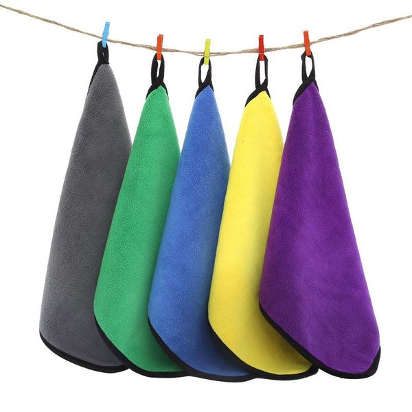 towel coral fleece thickened double-sided car cleaning multifunctional kitchen household absorbent
towel coral fleece thickened double-sided car cleaning multifunctional kitchen household absorbent