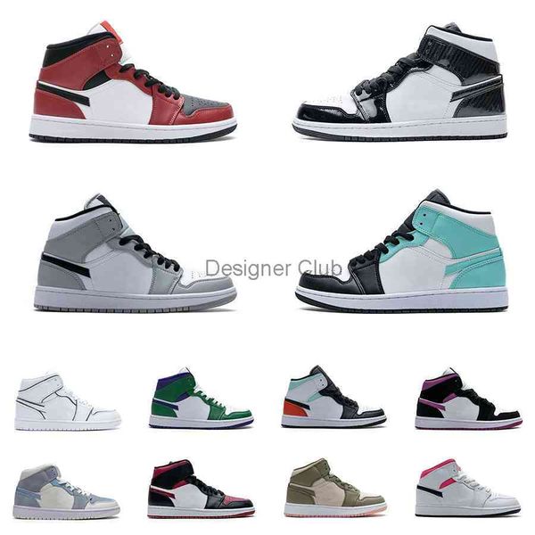 men women chicago black basketball shoes 1s 1 unc university apricot 
men women chicago black basketball shoes 1s 1 unc university apricot