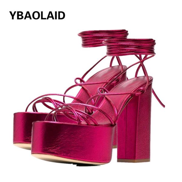 sandals round toe thick heel platform classic fashion super high 2021 thin belt large size increase nightclub, Black
sandals round toe thick heel platform classic fashion super high 2021 thin belt large size increase nightclub, Black