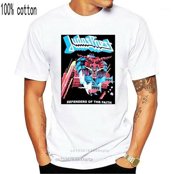 men's t-shirts judas priest defenders of the faith'84 shortlong sleeve black t-shirt plus size tee shirt, White;black
men's t-shirts judas priest defenders of the faith'84 shortlong sleeve black t-shirt plus size tee shirt, White;black