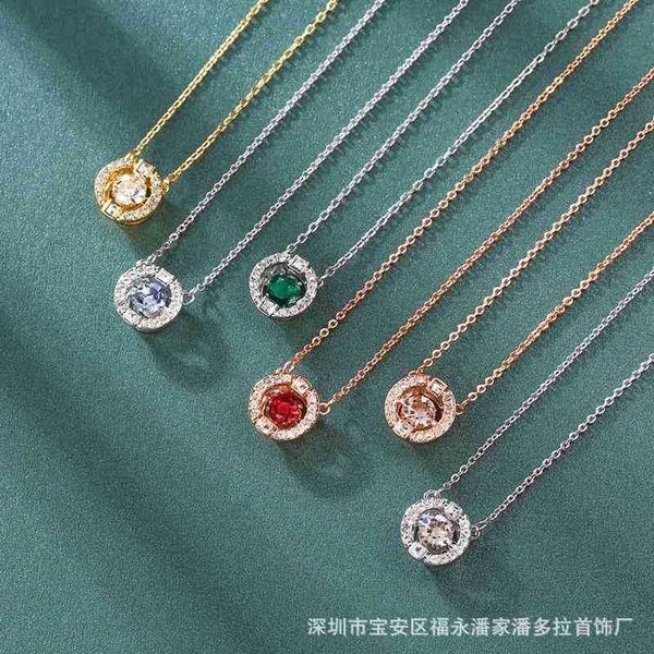 fashion temperament smart necklace beating heart neck crystal clavicle chain pendant straight gift girl, Black
fashion temperament smart necklace beating heart neck crystal clavicle chain pendant straight gift girl, Black